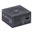 Miniatura de OPENBOX - Fonte Atx 0550 W Pcyes Electro V2, 80 Plus Bronze, Elecv2Pto550W, Sem Cabo, Preta