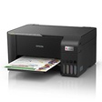 Imagem 5 de Impressora Multifuncional Epson L3250 Jato De Tinta Ecotank Colorida, Wi-Fi, Bivolt