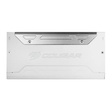 Imagem 3 de Fonte Atx 1200 W Cougar Polar X2, Cgr Prx2-1200, 80 Plus Platinum, Modular, Pfc Ativo, Sem Cabo, Caixa, Branca