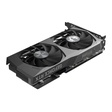 Imagem 3 de OPENBOX - Placa De Vídeo Geforce Ddr6 12Gb/192 Bits Rtx 3060 Zotac, 2 Fans, Dp, Hdmi, Zt-A30600E-10M, Preta