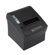 Imagem 4 de Impressora Térmica Elgin I8, Guilhotina, Usb, Serial, Rede, 46I8Useckd09