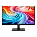 Monitor Gamer Led 27", 120Hz, 1Ms, Acer Ek271 Gbi, Ips, Full Hd, Hdmi, Vga, Vesa, Preto