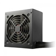 Imagem 2 de Fonte Atx 0750 W Cougar Atlas, Cgr Ba-750, 80 Plus Bronze, Pfc Ativo, Com Cabo, Com Caixa, Preta