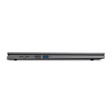 Imagem 5 de Notebook I3, 08Gb, SSD 256Gb, 1305U, Acer Aspire Go 15, Ag15-51P-37Dq, Cinza, 15.3", Full Hd+, Linux