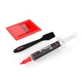 Pasta Térmica Pcyes Nitrogen Pro, Pcynp0485, 8.5W/Mk, 4G, 156177