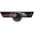 Imagem 3 de OPENBOX - Monitor Gamer Led 23.8", 100Hz, 1Ms, Aoc 24B30Hm2 Gaming, Va, Full Hd, Hdmi, Vga, Vesa, Preto