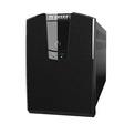 Imagem 2 de Nobreak Senoidal 1500 Va Tsshara Ups Xpro 4538, 2Bs-Ba 24V, Entrada: Bivolt, Saída: 115/220V, 8 Tomadas, 10 A