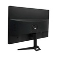 Imagem 3 de Monitor Led 27", 075Hz, 14Ms, Vx Pro Vx270X, Va, Full Hd, Hdmi, Vga, Vesa, Preto