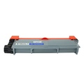 Toner Brother Compatível Tn660/630 2340/2370, 2.600 Cópias, Byqualy