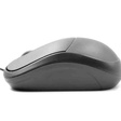 Imagem 1 de Mouse Usb C3Tech Ms-35Bk, 1.000 Dpi, Básico, Preto