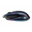 Imagem 3 de Mouse Gamer Kmex M538, 7.200 Dpi, Argb, Preto