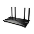 Imagem 1 de Roteador Tp-Link Ex520, Ax3000, Wifi 6, Gigabit, Dual Band 2.4/5 Ghz, 2.976 Mb/S, 4 Antenas