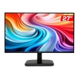 Miniatura de Monitor Gamer Led 27", 120Hz, 1Ms, Acer Ek271 Gbi, Ips, Full Hd, Hdmi, Vga, Vesa, Preto