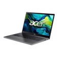 Imagem 1 de Notebook I3, 08Gb, SSD 256Gb, 1215U, Acer Aspire Go 15, Ag15-51P-379H, Cinza, 15.3", Full Hd+, Linux