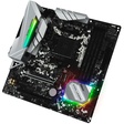 Imagem 3 de Placa Mãe Am4 Asrock B450M Steel Legend, Ddr4 128Gb, M2/Nvme, Displayport, Hdmi, Preta