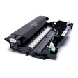 Imagem 2 de Toner Brother Compatível Tn450/420/410, 2.600 Cópias, Byqualy