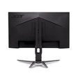 Imagem 4 de Monitor Gamer Led 27", 280Hz, 0.5Ms, Acer Predator Xb273 Z3Bmiiprx, Ips, Fhd, Dp, Hdmi, Hp Out, Vesa, Preto
