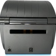 Imagem 3 de Impressora Térmica Zebra, Etiqueta, Zd220T, Usb