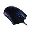 Imagem 4 de Mouse Gamer Redragon M711-Fps-1 V2 Cobra Fps, 24.000 Dpi, Rgb Chroma, 7 Botões, Sensor 3389, Usb, Preto