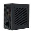 Imagem 4 de Fonte Atx 0650 W Bluecase, Es-Rgb650wbx, 80 Plus Bronze, Pfc Ativo, Com Cabo, Com Caixa, Preta, Becpfc