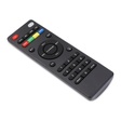 Imagem 2 de Caixa De Som Gamer Redragon Anvil Gs520-Pro, Áudio 2.1, 5Watts x2 + 15Watts x1, Rca, Usb, Rgb, Preto