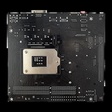 Imagem 3 de Placa Mãe 1155 2ª, 3ª Geração Hayom B75 Plm2301, Ddr3 16Gb, M2/Nvme, Hdmi, Vga, 1000 Mb/S, Sem Caixa, Preta