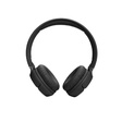 Imagem 1 de Headphone Jbl Tune 520Bt, Bluetooth, Jblt520Btblk, Preto