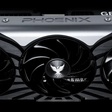 Imagem 1 de Placa De Vídeo Geforce Ddr7 16Gb/256 Bits Rtx 5080 Gainward, 3 Fans, Dp, Hdmi, Ne75080019T2-Gb2031X, Preta