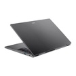Imagem 4 de Notebook I3, 08Gb, SSD 256Gb, 1305U, Acer Aspire Go 15, Ag15-51P-37Dq, Cinza, 15.3", Full Hd+, Linux