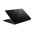 Imagem 3 de Notebook Gamer I7, 08Gb, SSD 512Gb, 13620H, Acer Nitro V 15, Anv15-51-7837, Rtx 3050, Preto, 15.6", Fhd, Linux