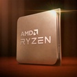 Imagem 3 de Processador Am4 Amd Ryzen 9 5900X, 3.7 Ghz, Max Turbo 4.8 Ghz, 064 Mb Cache, Sem Vídeo Integrado, Sem Cooler
