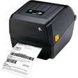 Miniatura de Impressora Térmica Zebra, Etiqueta, Zd220T, Usb