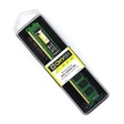 Miniatura de Memória Desktop Ddr3 08Gb/1600 Mhz Oxy Br, Oxy1600D3N9/8