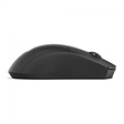 Imagem 3 de Mouse Gamer Redragon M916-Pro-1K King Pro, 26.000 Dpi, 5 Botões, Sensor 3395, Wi-fi, bluetooth e Usb, Preto