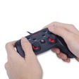 Imagem 2 de Joystick Redragon Saturn, G807, Usb, Preto