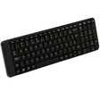 Imagem 4 de Kit Teclado E Mouse Sem Fio Logitech Mk220, Preto, Wireless, Compacto, Abnt2, 920-004431