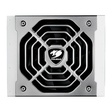 Imagem 5 de Fonte Atx 1200 W Cougar Polar X2, Cgr Prx2-1200, 80 Plus Platinum, Modular, Pfc Ativo, Sem Cabo, Caixa, Branca