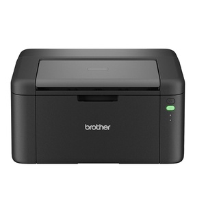 Impressora Laser Brother Hl-L1232-W-V, Monocromática, Preta, Wireless, 220V