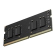 Imagem 1 de Memória Notebook Ddr4 08Gb/3200 Mhz Hiksemi, Cl22, 1.2V, Hsc408S32Z1, Preta