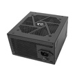 Imagem 2 de Fonte Atx 750 W Redragon Rgps-750W, 80 Plus Gold, Totalmente Modular, Pfc Ativo, Preta
