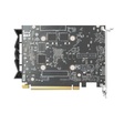 Imagem 3 de Placa De Vídeo Geforce Ddr6 06Gb/096 Bits Rtx 3050 Zotac, 2 Fans, Dp, Hdmi, Zt-A30510H-10L, Preta