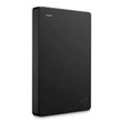 Miniatura de Hd Externo 01 Tb Seagate Stgx1000400 Portable Drive, Usb 3.0, Portátil 2.5''