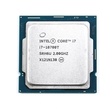 Miniatura de Processador 1200 Intel 10ª Geração Core I7-10700T, 2.9Ghz, 16Mb, Oem, Sem Cooler