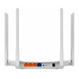 Imagem 2 de Roteador Tp-Link Ec220-G5, Ac1200, Wireless, Gigabit, Dual Band 2.4/5 Ghz, 1.167 Mb/S, 4 Antenas
