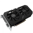 Imagem 2 de Placa De Vídeo Geforce Ddr6 08Gb/128 Bits Rtx 3050 Pcyes, 2 Fans, Dp, Dvi, Hdmi, Pvrtx30508Blpe