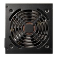 Imagem 3 de Fonte Atx 0650 W Cougar Atlas, 80 Plus Bronze, Cgr Ba-650