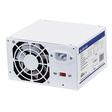 Imagem 1 de Fonte Atx 0350 W Bluecase, Blu350-Cmps2Wbx, Bivolt, Com Cabo, Com Caixa, Branca, Bcspfc