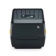 Imagem 4 de Impressora Térmica Zebra, Etiqueta, Zd220T, Usb