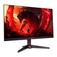 Imagem 1 de Monitor Gamer Led 27", 210Hz, 1Ms, Acer Nitro Vg270U X2Bmiipx, Ips, Qhd, Dp, Hdmi, Alto Falante, Vesa, Preto