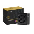 OPENBOX - Fonte Atx 0600 W Bluecase Ez8898Bbx-600B, 80 Plus Bronze, Pfc Ativo, Com Cabo, Preto, Becpfc